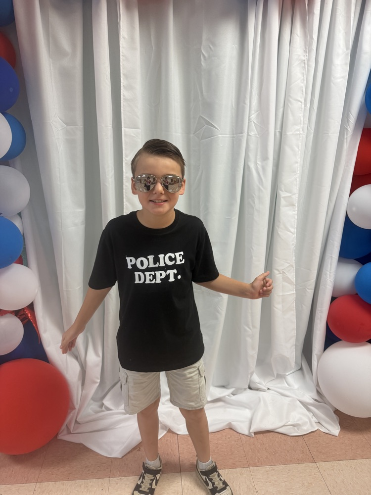 dress up 