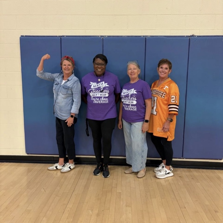 adults smiling
