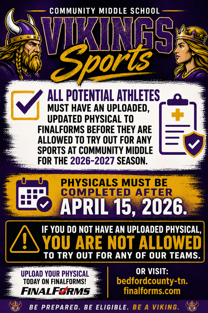 Athletics