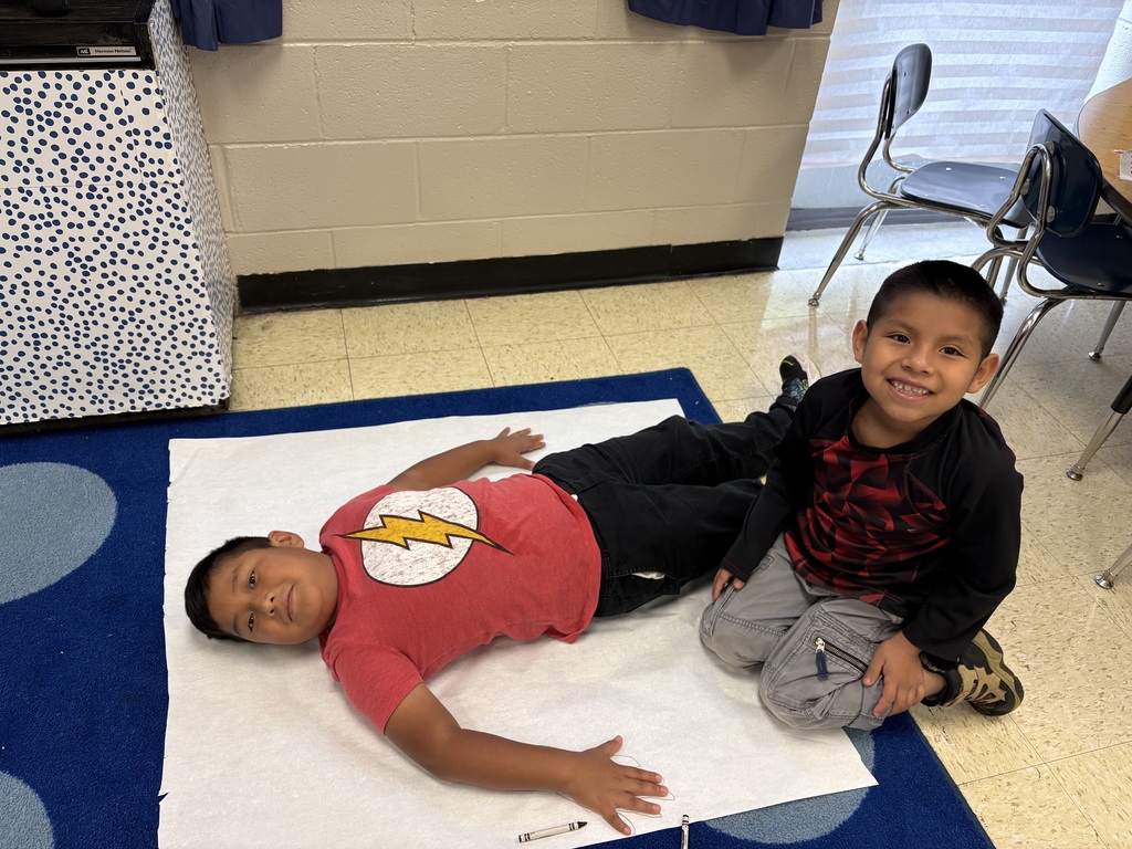 Summer Learning Camp - Eakin