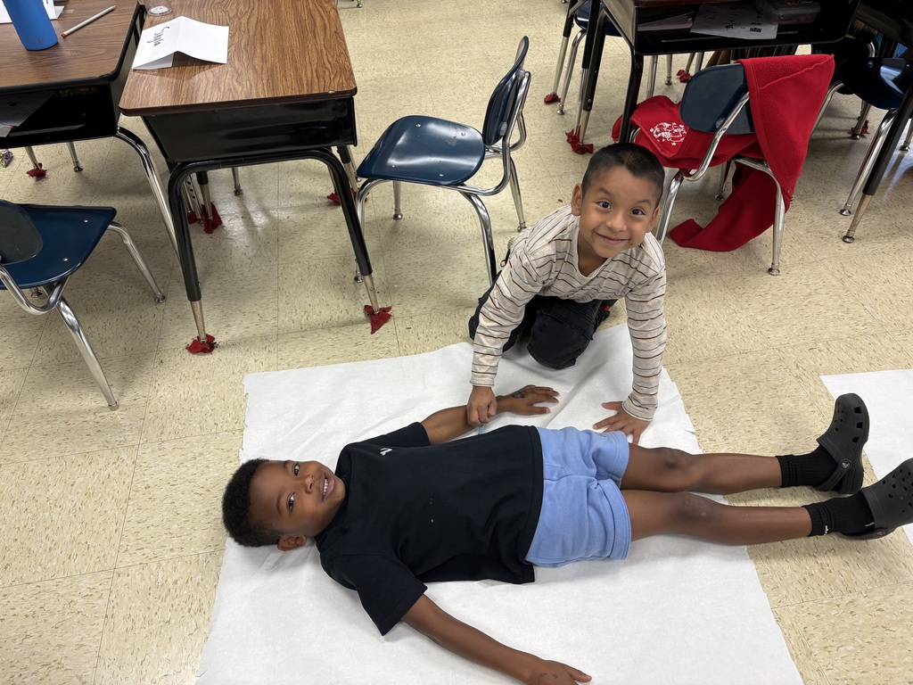 Summer Learning Camp - Eakin