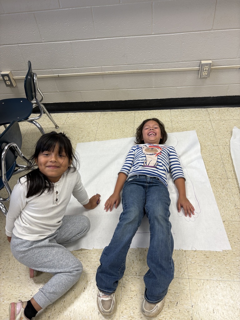 Summer Learning Camp - Eakin