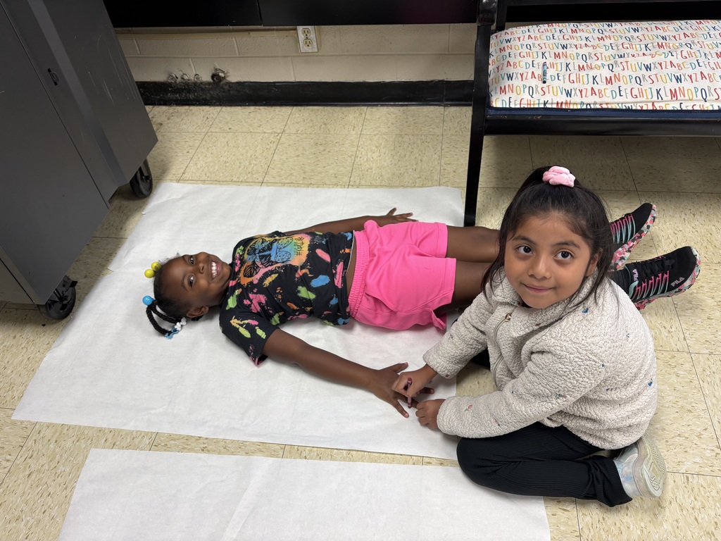 Summer Learning Camp - Eakin