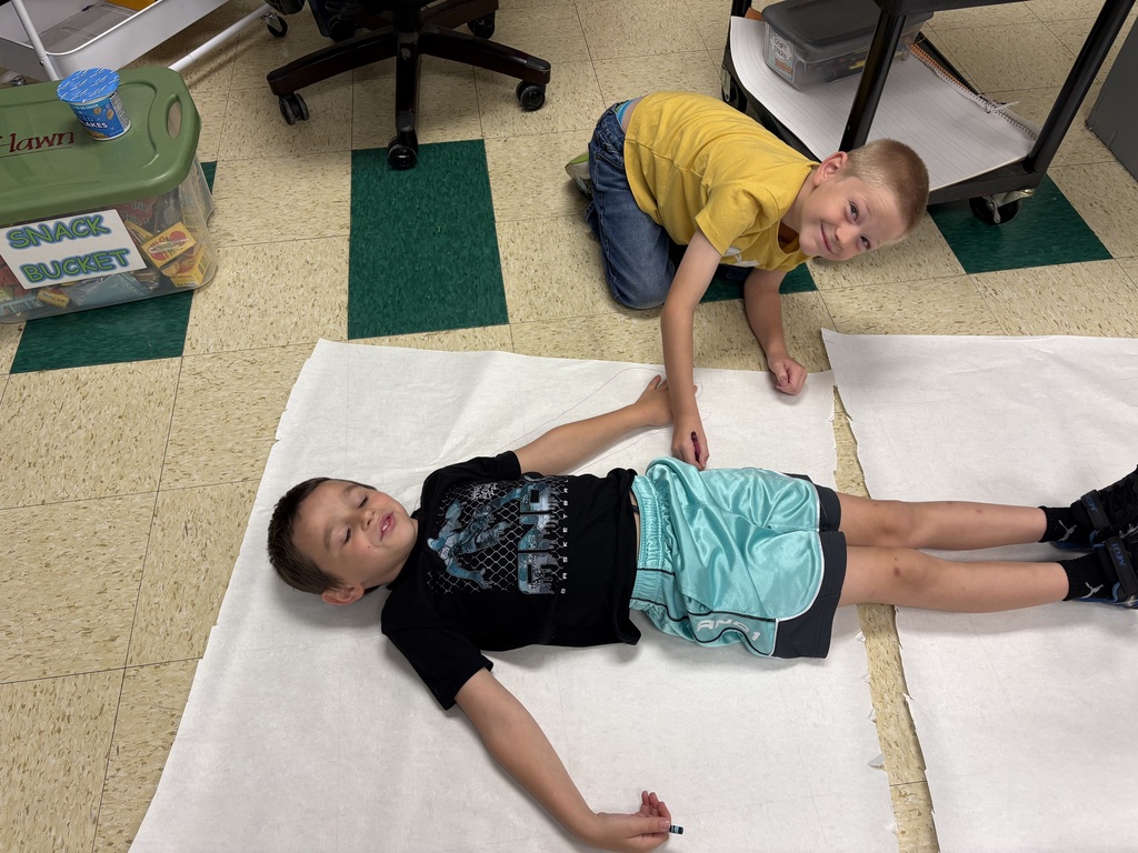 Summer Learning Camp - Eakin
