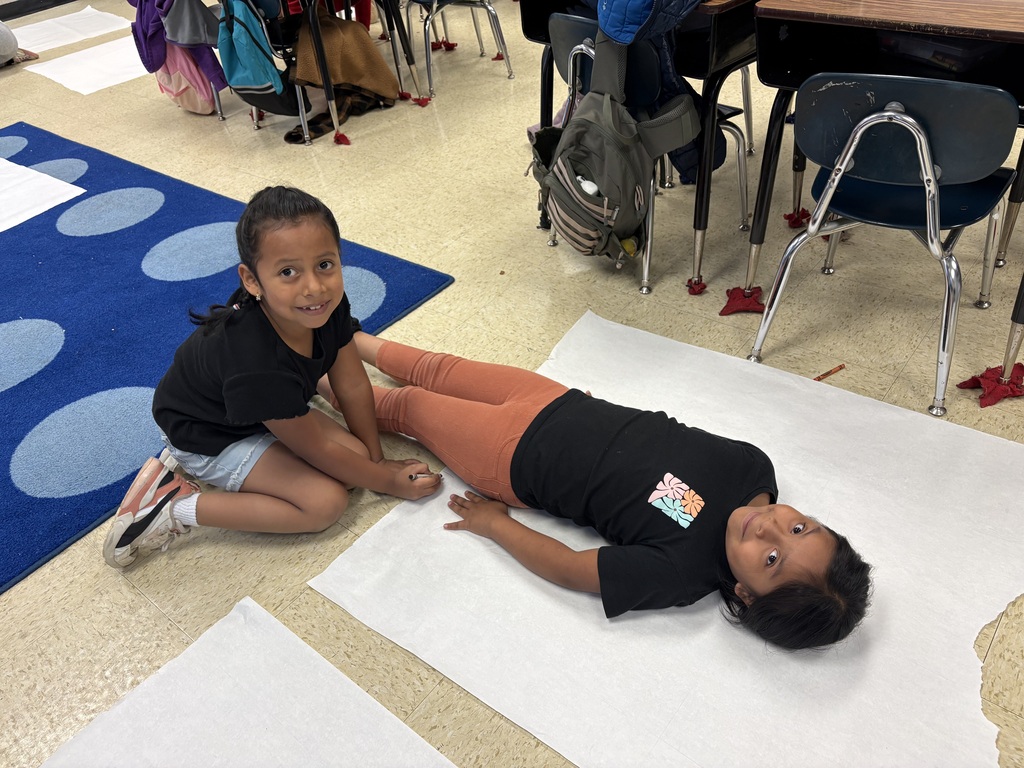 Summer Learning Camp - Eakin