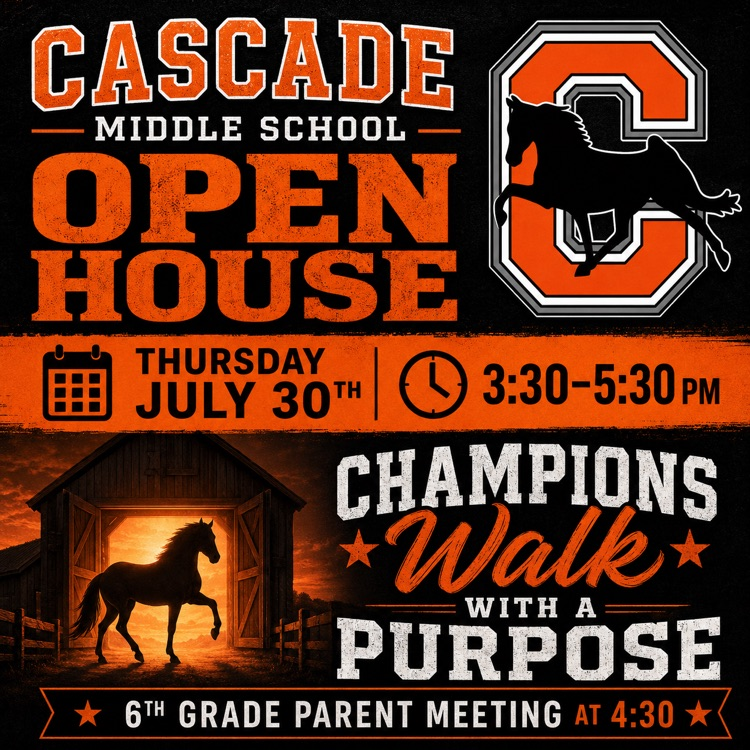 open House