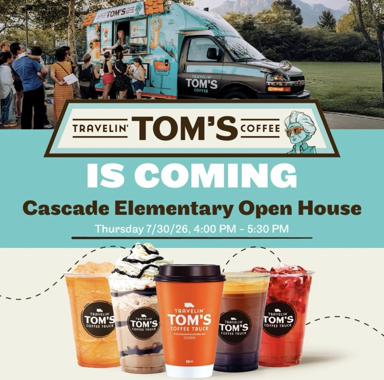 travelin tom coffee