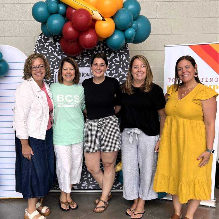educators