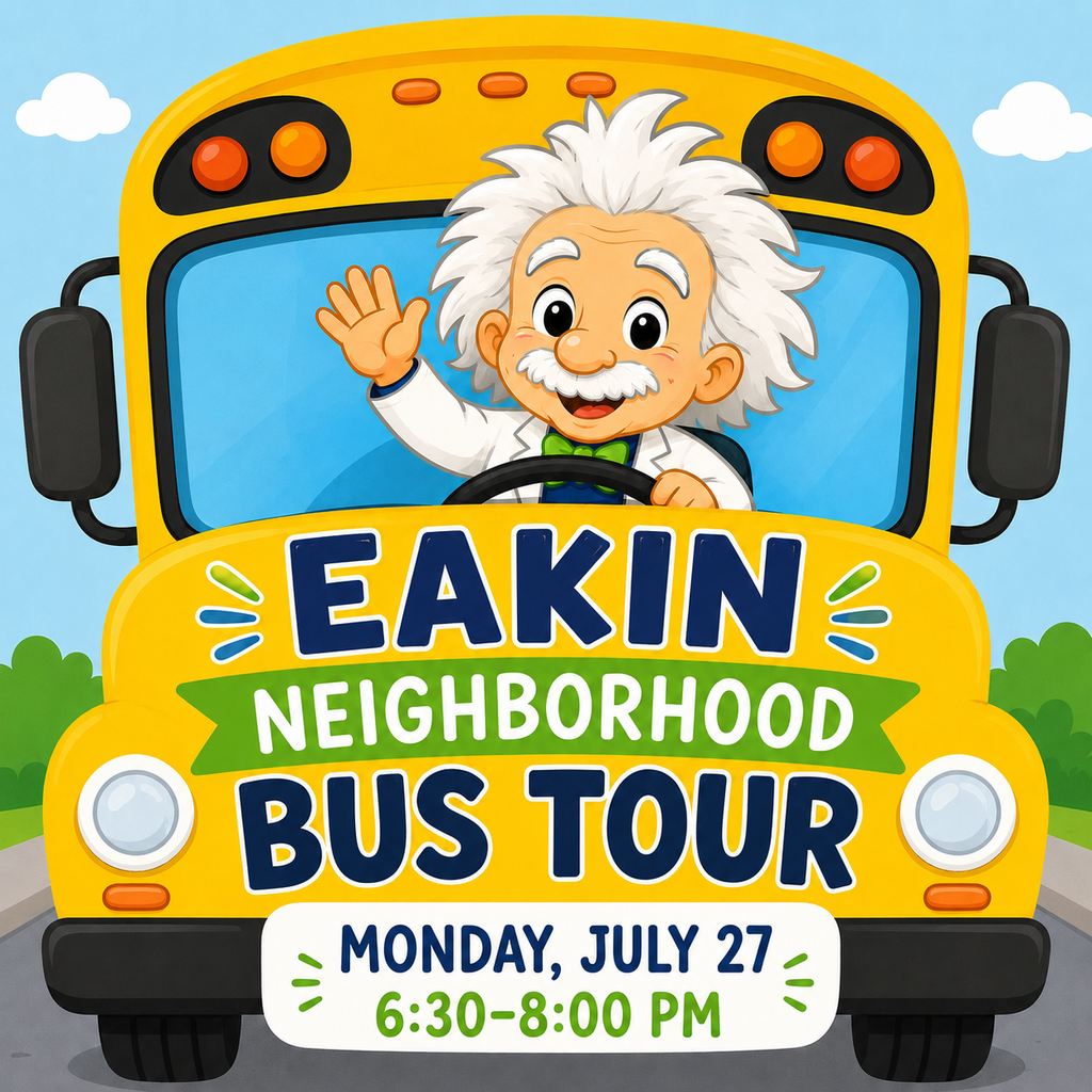 bus tour