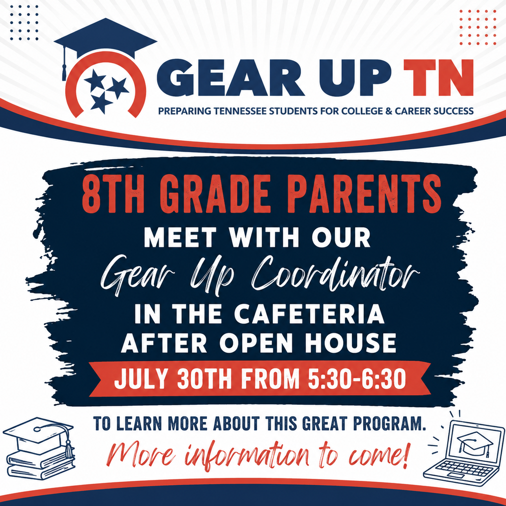 Gear Up
