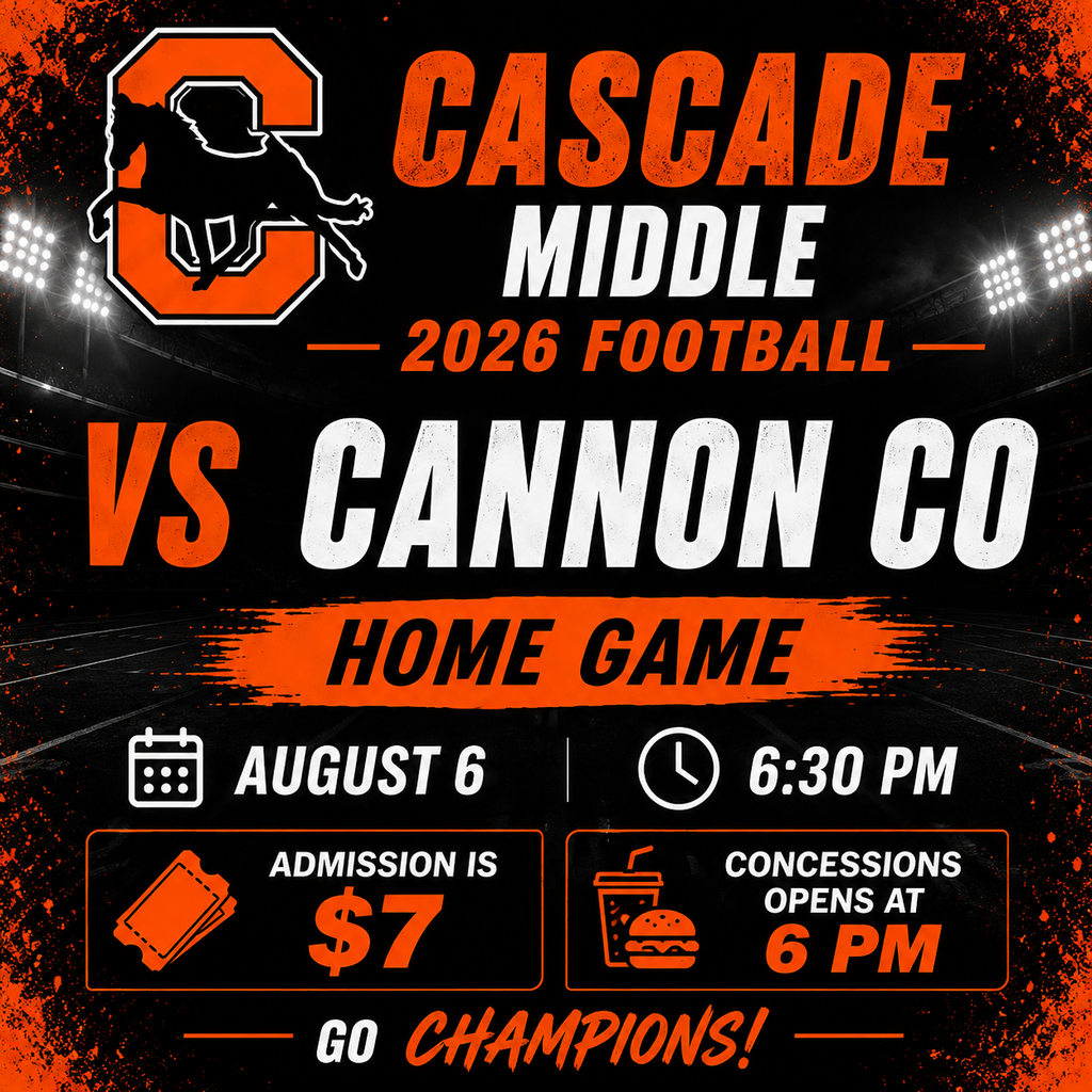 Football Night