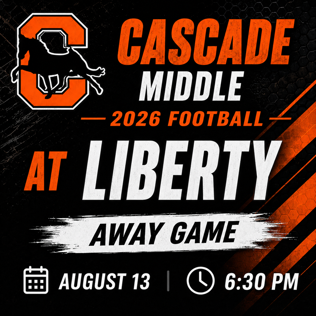 Football Night