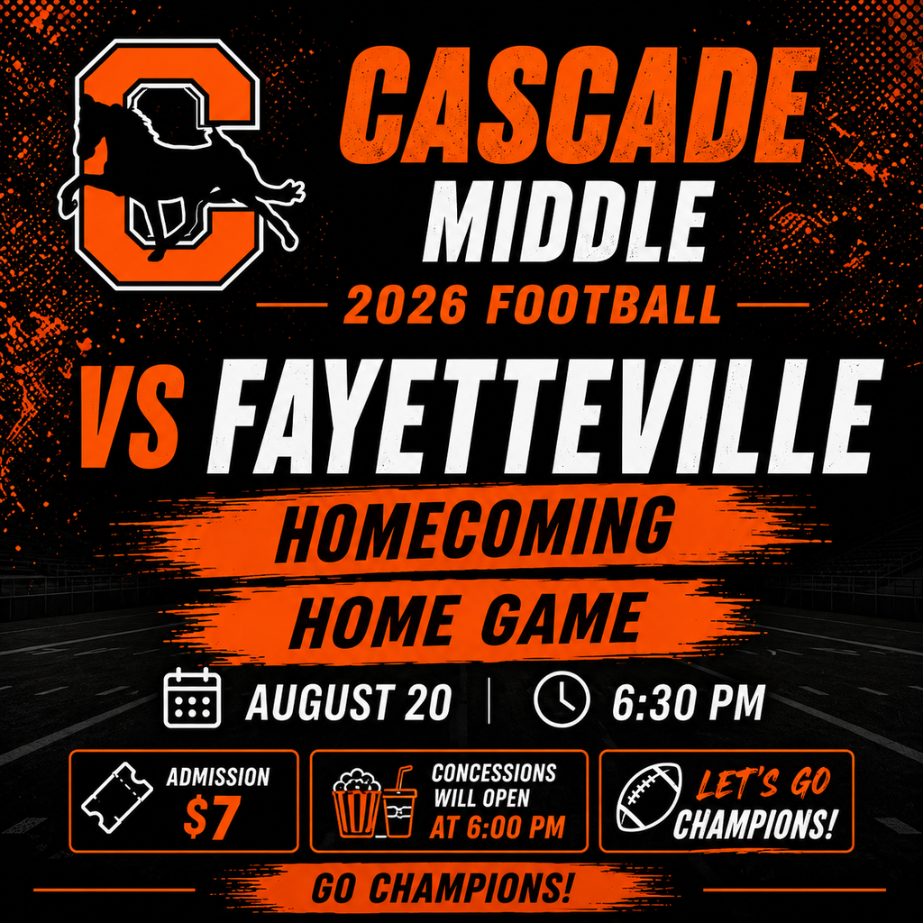 Football Night