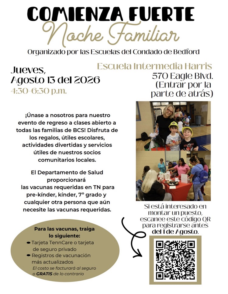 info