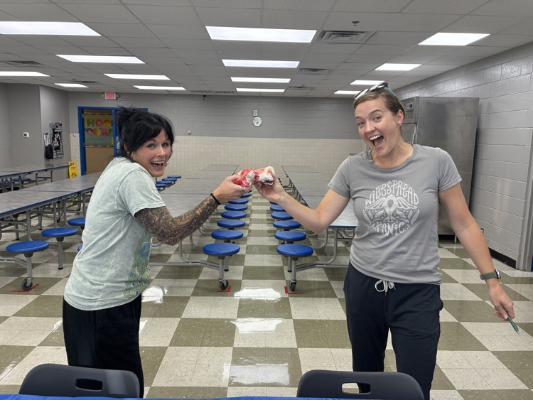 Hardee’s