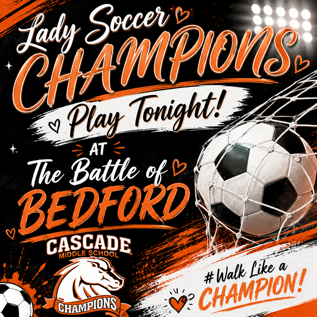 GIrls Soccer Battle of Bedford