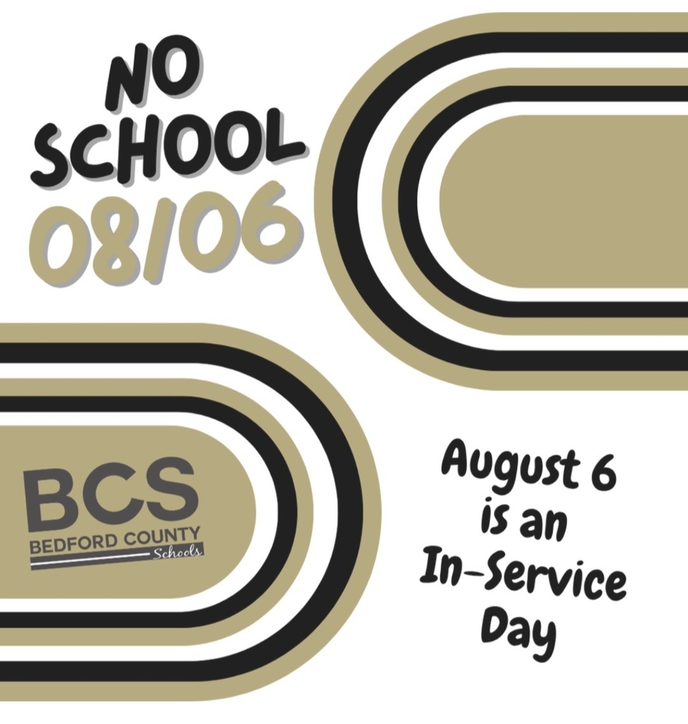 no school 8/6 in white gold and black
