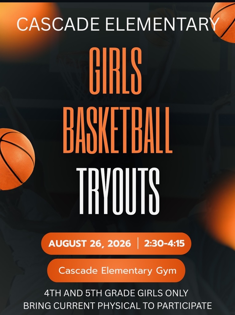 try outs