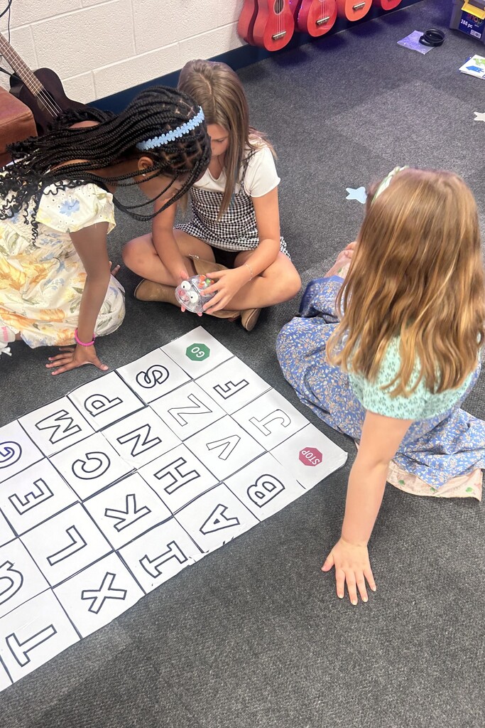 Learning Coding