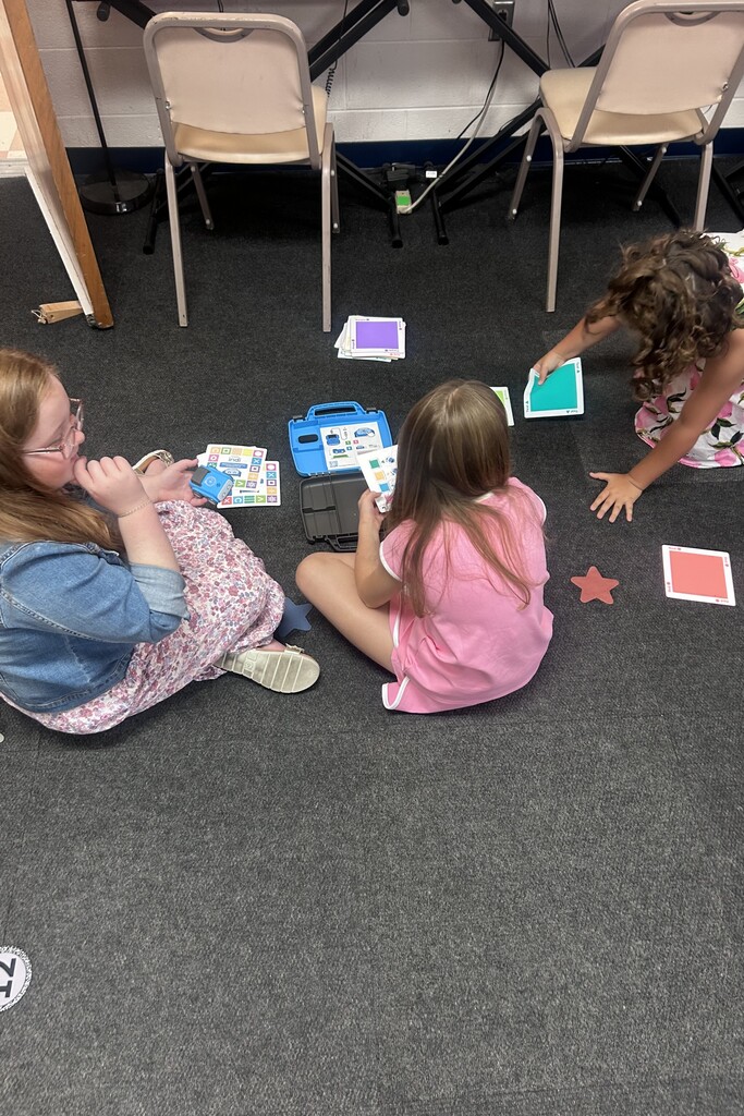 Learning Coding