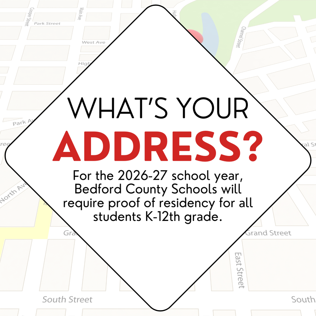 Address