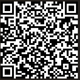 Buy Tickets For HMS Sports, Scan the QR Code