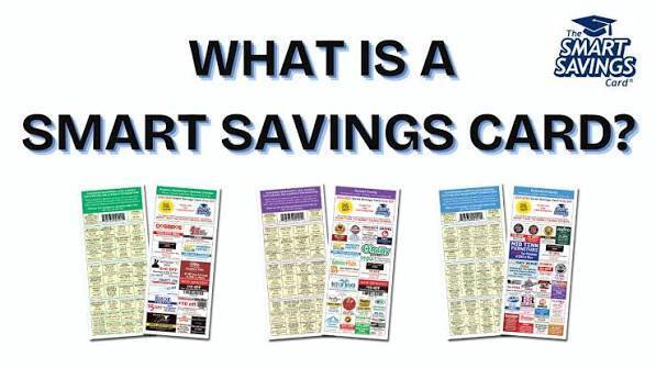 smart cards