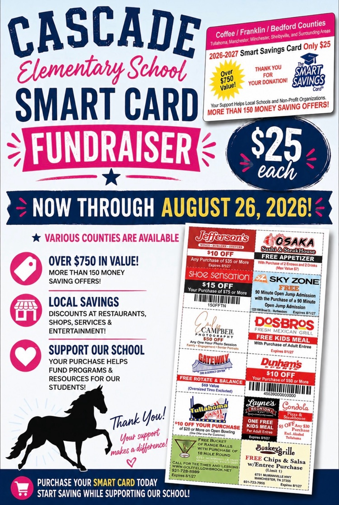 smart cards