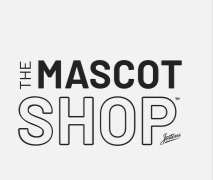 mascot shop
