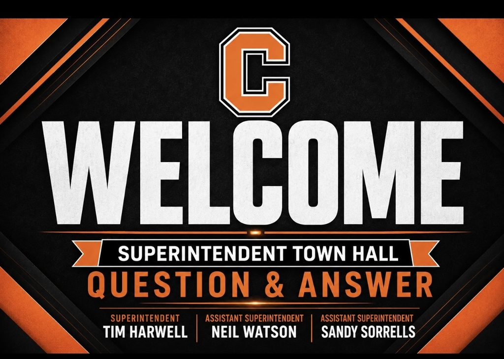 Town Hall Meeting Held on 8/19 at Cascade High