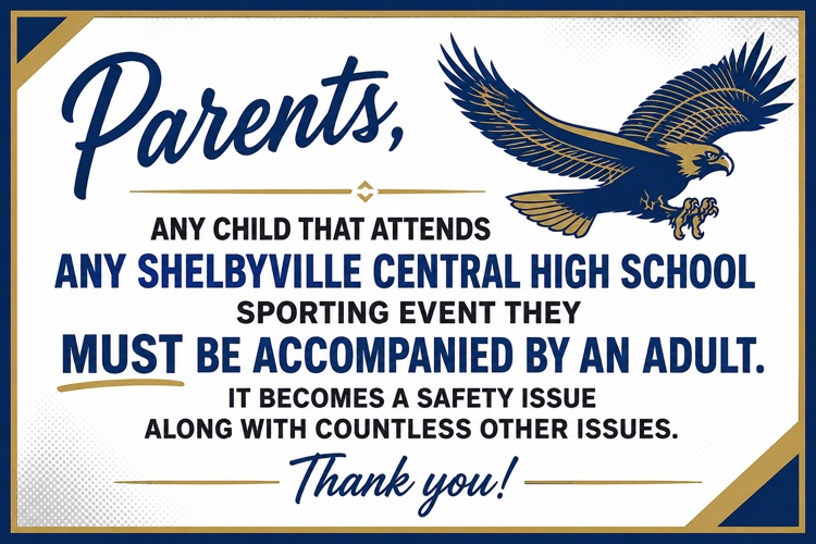 parents