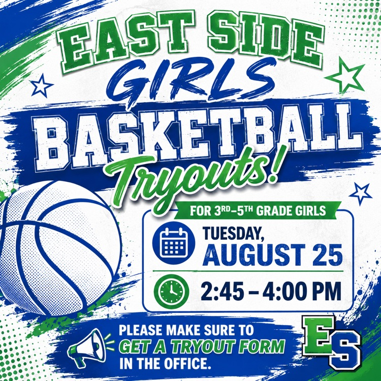 girls basketball tryouts