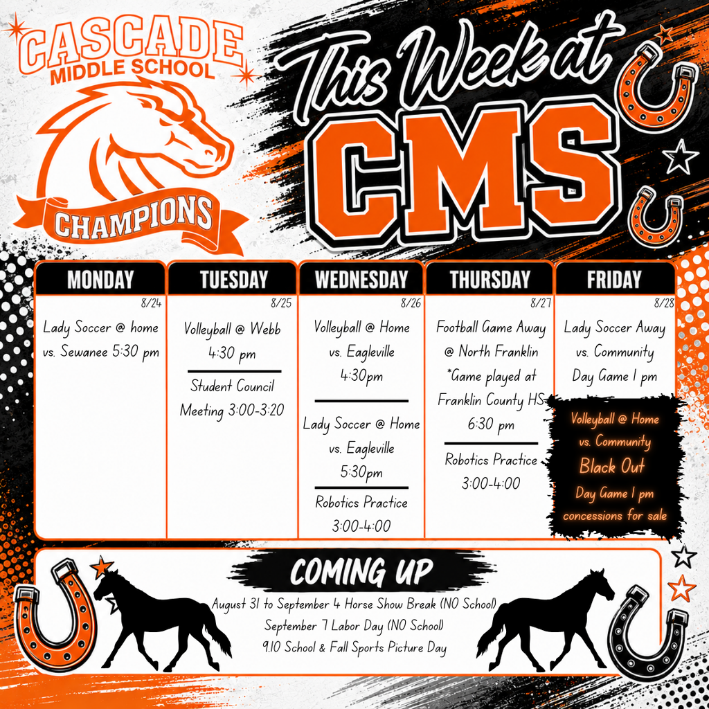 CMS 