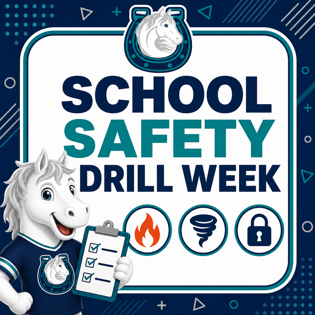 School Safety