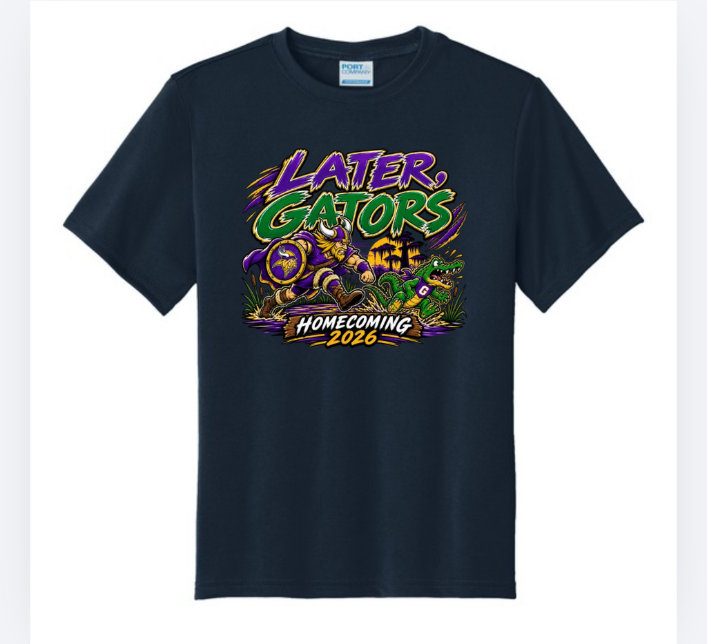 t shirt design