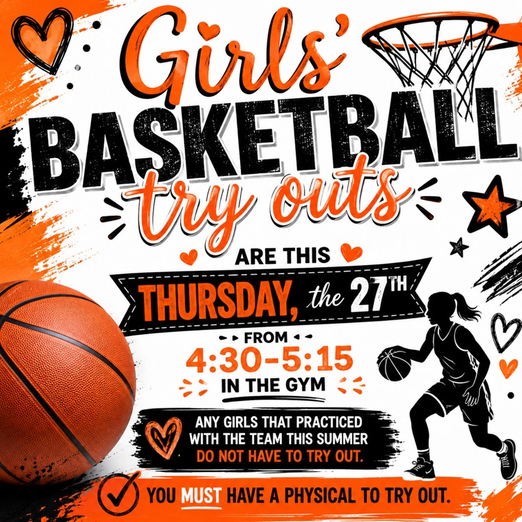 girls bb