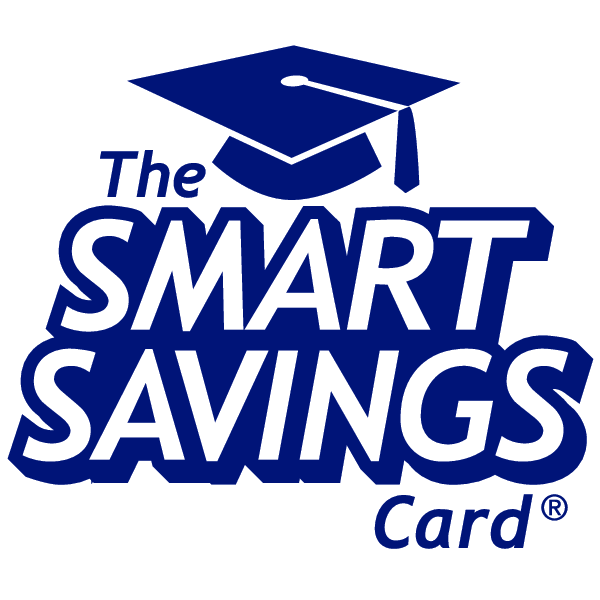 The Smart Savings Card