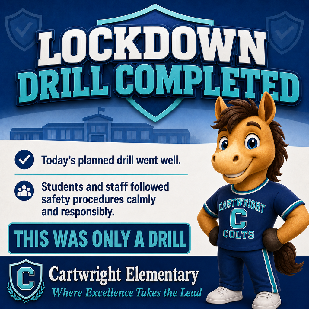 drill