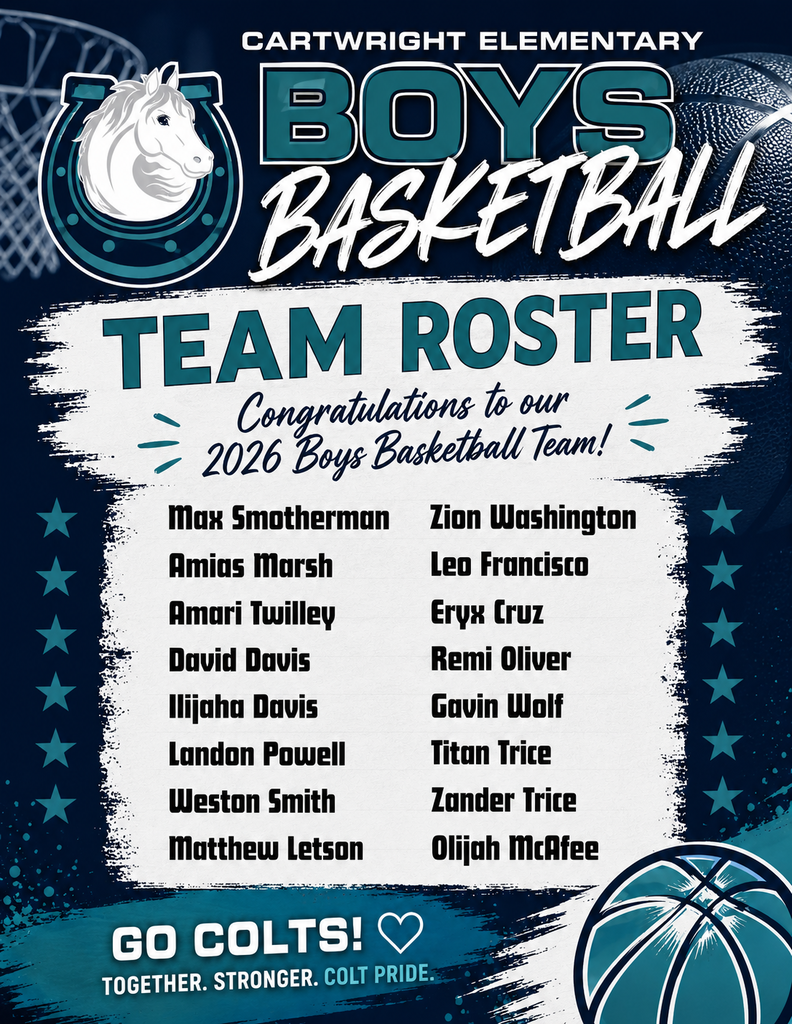 boys basketball roster