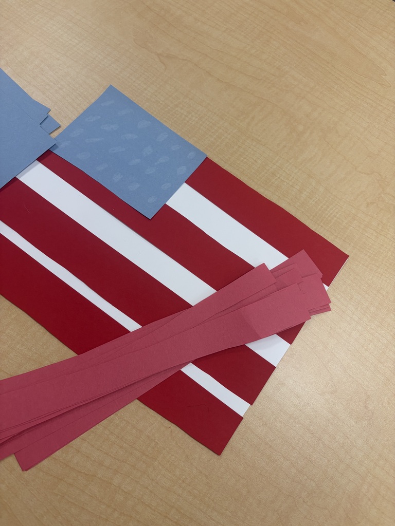 flag