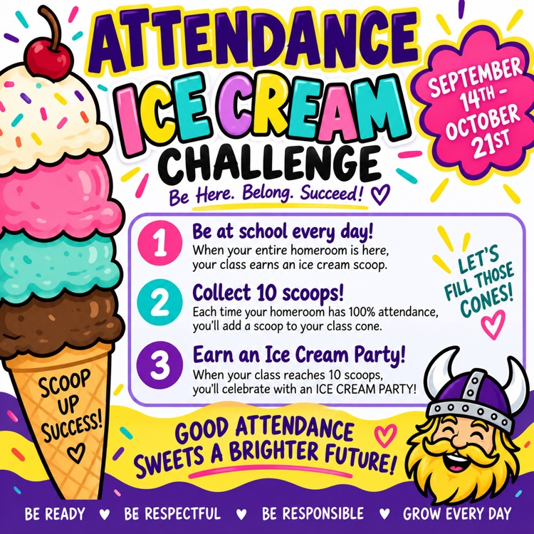 Attendance Challenge 