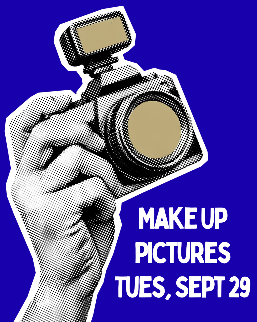 Make Up Pictures