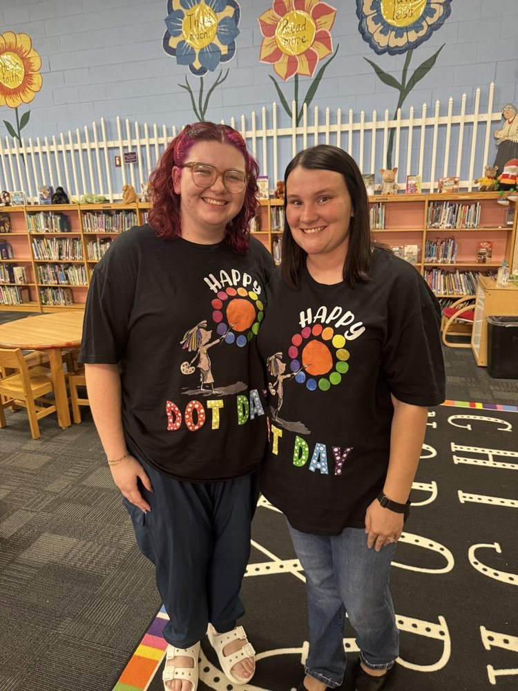 teachers