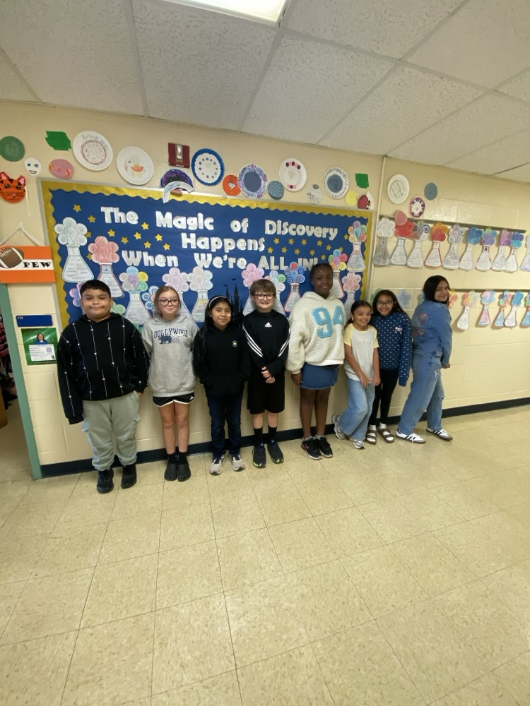 students