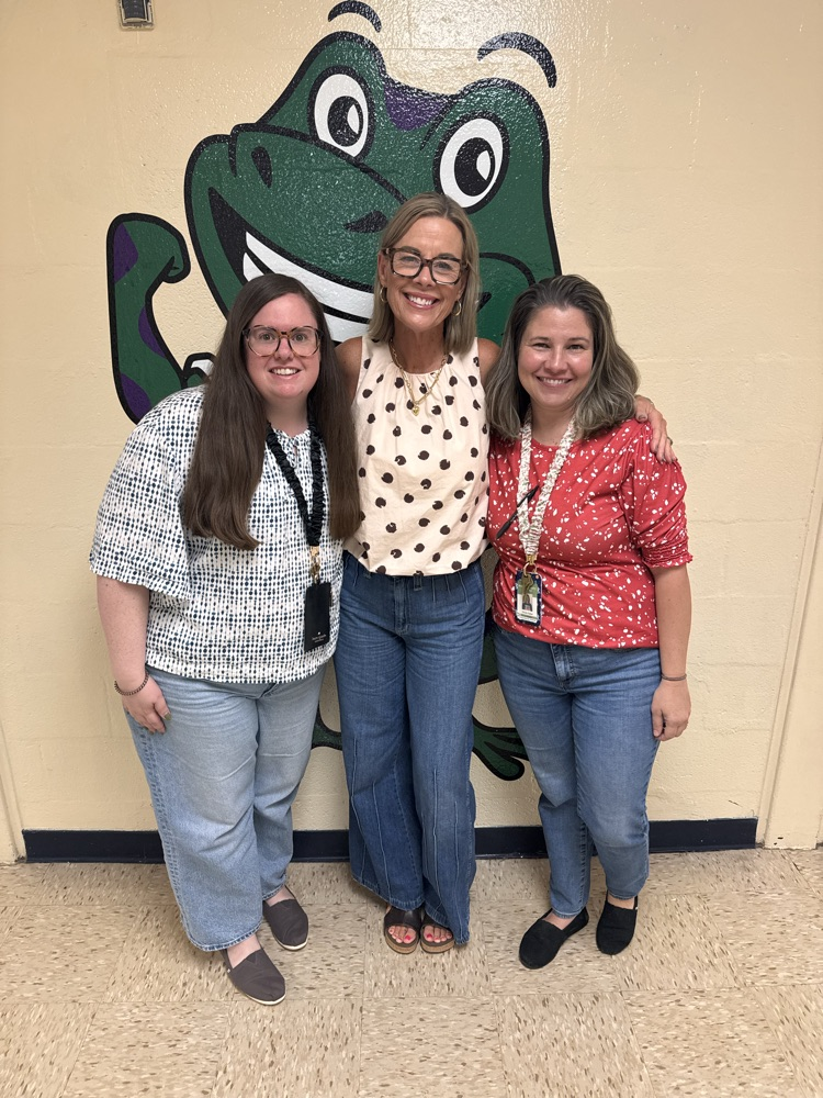 teachers