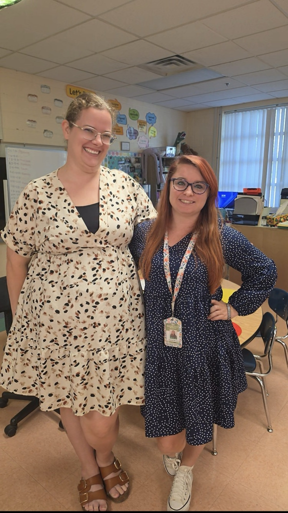 teachers