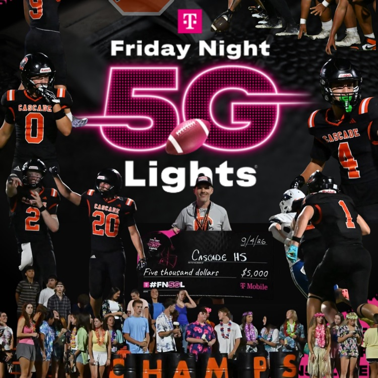 5G