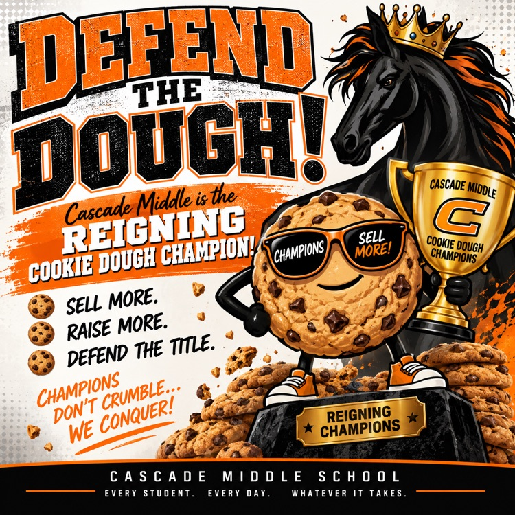 cookie Dough