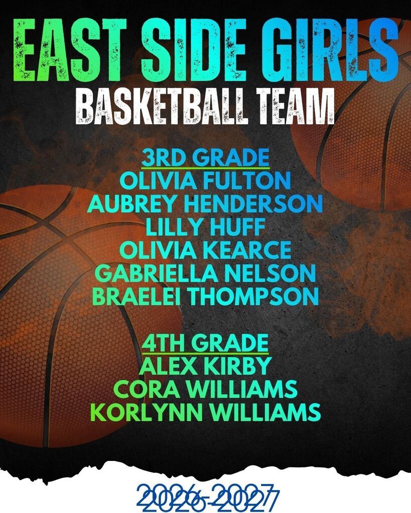basketball team
