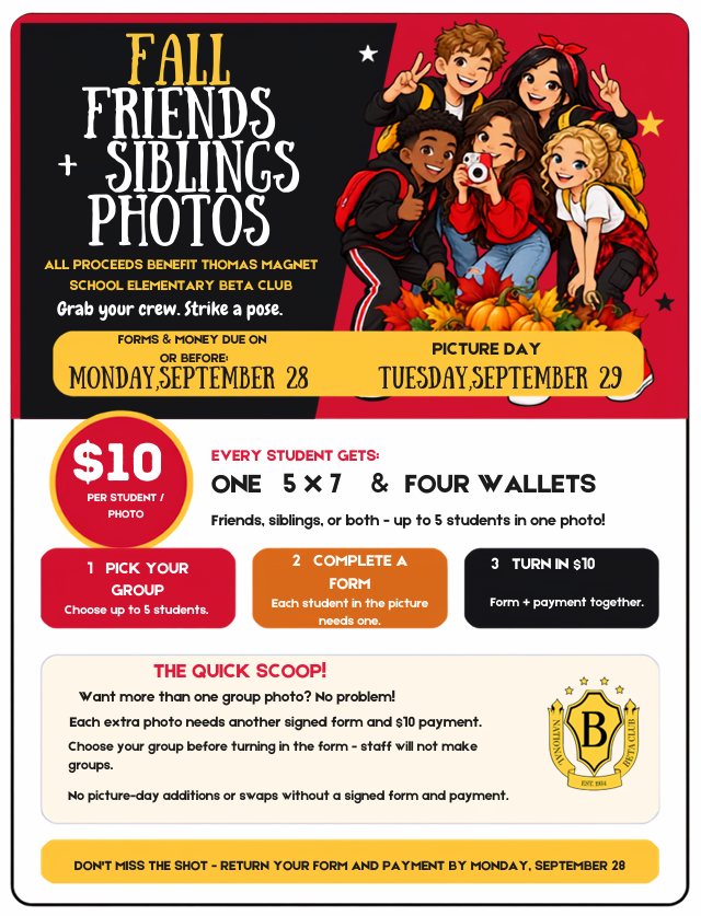 Fall Friends & Siblings Photos $10